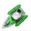 best selling premium bait boats new hot selling products carp fishing boat