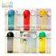 240ml promotional plastic bottle