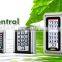 New arrival RFID door access control system