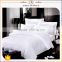 Hotel furniture sets bedding manufacturer 100% cotton washable cheap disposable fitted bed sheet