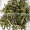 high quality dried/dry Stevia Leaf exporter in china