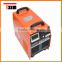 ZX7/ARC-400S Inverter DC arc welding machine 220V20-200A-6KVA