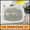 Huminrich 100% Dust Free Bulk Anti Bacterial Deodorant Cat Litter Malaysia