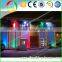 2016 New Arrival for Amusement Park Rides 5d 7d Cinema Simulator,5d 7d Cinema for