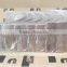 Main Bearing Set 3801260 3019198 3019192 for NT855 Engine