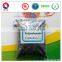 Carbon fiber reinforced plastic polycarbonate pellet PC granules prices
