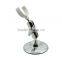 digital_biological_microscope_digital_usb hair microscopes, skin usb microscope, polarizer USB microscope, filter microscope