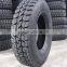 CAMRUN BRAND TRUCK TIRE 315 CR957