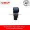 High quality of Accelerator Pedal Position Sensor for F6TZ-9F836-AA