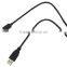 High Speed 3 M USB 3.1 Type C to USB3.0 male For Nokia N1 Tablet &Mobile Phone macbook cable