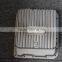 4L60 oil pans