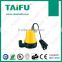TAIFU brass impeller 35L/MIN high pressure washer pump QB60