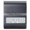 58mm Mini Portable Android Bluetooth Thermal Support Arabic IMP003