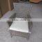 dining table designs four chairs widely used white lacquer beech wood furniture                        
                                                Quality Choice
