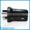 Micro USB Genuine TC P900 Travel Charger for HTC One M8 UK Plug