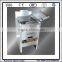 Automatic Single Frying Machine For Potato/Potato Chips Frying Machine