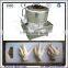 Best Price For Chicken Toe Peeler Machine/Chicken Toe Peeling Machine For Sale