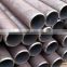 Alloy Seamless steel pipe ASTM A106B SA106B