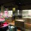Fashionable hot sale luxury jewellery showroom furniture design