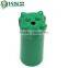 R25 R32 R38 T38 T45 T51 Thread Button Bit Tungsten Carbide Thread Button Bits