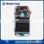 wholesale for samsung galaxy s4 LCD, for samsung galaxy s4 LCD i9505 digitizer assembly