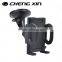 2016 adhesive mobile phone car holder cellphone car nice design bracket