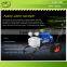 electric airless paint sprayer