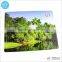 custom educational material wooden toy kids jigsaw paper puzzle