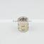 chrome coating internal threaded steel mechanical bush and mechanical sleeve