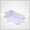 Best price aluminum extrusion heatsink and aluminum electronic housing