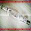 150W 250W 400W 1000W BT metal halide lamp fittings