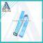 Customized Adjustable Luggage Suitcase Strap Luggage Belt