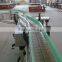 TSZ-200 Z&L Shape Conveyor
