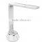 Trade Assurance Professional OEM/ODM Factory Offer Multimedia document camera visualizer