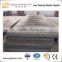 WISCO made high strength abrasion resistance steel plate for construction