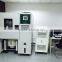 thermal shock test machine professional manufacturer