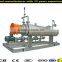 thermo electric water heater,electric storage heater,water electric heater