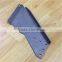 OEM metal stamping parts plain