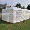 2015 hot sale canopy exhibition tent trade show tent party tent
