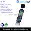 TL-201 Mini digital sound pressure level meter