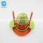 Best quality useful vegetables and fruit slicer