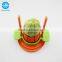 ABS super quality vegetable cutter slicer