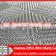 architectural metal wire mesh