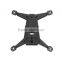 3K Full Carbon Fiber Frame Set for Q200 Quadcopter Drone