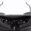 2016 newly products CE ROHS FCC approved vr 3d glasses for smartphones