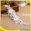 wholesale crystal hair accessories headband, flower hair accessories