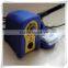 Lead-Free Soldering Station hakko FX-888,soldering machine,welding machine