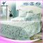 Fashion England Style Kids Adult Printed Bed Sheets