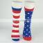 teen boys tube cartoon socks mens dress socks cartoon tube socks