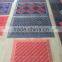 module eva doormat for hotel